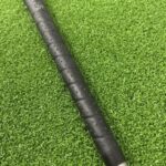 King Cobra II Oversize #6 Iron / Regular Flex King Cobra Graphite Shaft