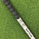 Ping Glide 2.0 Sand Wedge / Black Dot / 54 Degree /Wedge Flex Ping AWT 2.0 Shaft