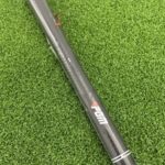 PGM G-1 Lob Wedge / 64 Degree / Regular Flex YiBang PGM Steel Shaft