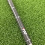 PGM Oversea #5 Iron / Regular Flex YiBang PGM Steel Shaft