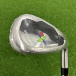 Bao Le Da Good Luck #8 Iron / Regular Flex Kaisun Golf Bao Le Da Graphite Shaft