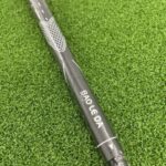 Bao Le Da Good Luck #8 Iron / Regular Flex Kaisun Golf Bao Le Da Graphite Shaft