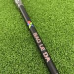 Bao Le Da Good Luck #8 Iron / Regular Flex Kaisun Golf Bao Le Da Graphite Shaft