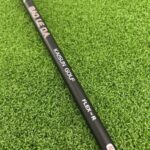 Bao Le Da Good Luck #8 Iron / Regular Flex Kaisun Golf Bao Le Da Graphite Shaft