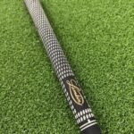 King Cobra M Speed #3 Wood / 15 Degree / Lite Flex Mizuno Exsar Sixty Shaft