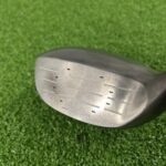 King Cobra M Speed #3 Wood / 15 Degree / Lite Flex Mizuno Exsar Sixty Shaft