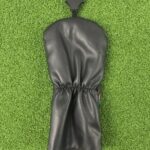 TaylorMade M4 #3 Wood / 15 Degree / Senior Flex Fujikura Atmos Red 5 Shaft