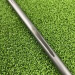 King Cobra M Speed #3 Wood / 15 Degree / Lite Flex Mizuno Exsar Sixty Shaft