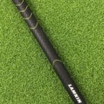 TaylorMade SpeedBlade HL #5 Iron / 23 Degree / Uniflex SpeedBlade Graphite Shaft