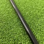 TaylorMade SpeedBlade HL #5 Iron / 23 Degree / Uniflex SpeedBlade Graphite Shaft