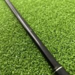 TaylorMade SpeedBlade HL #5 Iron / 23 Degree / Uniflex SpeedBlade Graphite Shaft