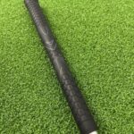 Callaway X #3 Wood / 15 Degree / Uniflex Callaway Golf Steel Shaft