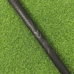 Callaway X #3 Wood / 15 Degree / Uniflex Callaway Golf Steel Shaft