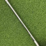 Callaway X #3 Wood / 15 Degree / Uniflex Callaway Golf Steel Shaft