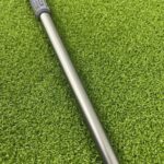 LEFT-HANDED King Cobra M Speed #7 Wood / 21 Degree / Ladies Flex Bassara Shaft