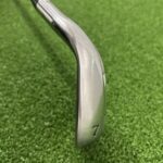 Ladies Callaway XR OS #7 Iron / Ladies Flex Bassara x5ct 50 Graphite Shaft