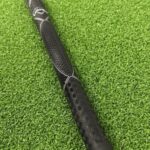 Ladies Callaway XR OS #7 Iron / Ladies Flex Bassara x5ct 50 Graphite Shaft