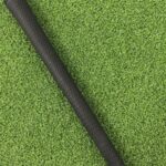 Wilson 1200 Gear Effect #6 Iron / Regular Flex True Temper Steel Shaft