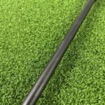 Callaway Big Bertha Sand Wedge / 54 Degree / S-Flex Callaway Golf RCH 75i Shaft