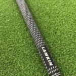 Snake Eyes QuickStrike Q4U Hybrid /31 Degree / Senior Flex UST QuickStrike Shaft