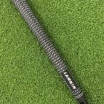 Snake Eyes QuickStrike Q4U Hybrid /31 Degree / Senior Flex UST QuickStrike Shaft