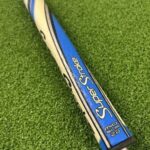 Cobra Bobby Grace Cute Kid Smart Sole Putter / 35 Inch / Cobra Steel Shaft