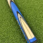 Cobra Bobby Grace Cute Kid Smart Sole Putter / 35 Inch / Cobra Steel Shaft