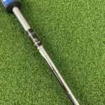 Cobra Bobby Grace Cute Kid Smart Sole Putter / 35 Inch / Cobra Steel Shaft