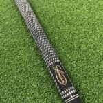 TaylorMade Burner Driver / 10.5 Degree / R-Flex Fujikura RE-AX SuperFast Shaft