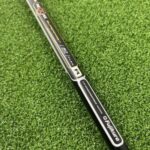 TaylorMade Burner Driver / 10.5 Degree / R-Flex Fujikura RE-AX SuperFast Shaft