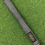 TaylorMade Burner Driver / 10.5 Degree / R-Flex Fujikura RE-AX SuperFast Shaft