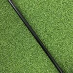 TaylorMade Burner Driver / 10.5 Degree / R-Flex Fujikura RE-AX SuperFast Shaft