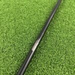 TaylorMade Burner Driver / 10.5 Degree / R-Flex Fujikura RE-AX SuperFast Shaft