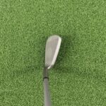 King Cobra II Oversize #6 Iron / Regular Flex King Cobra Graphite Shaft