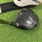 Titleist 910D3 Driver / 9.5 Degree / R-Flex Cobra Aldila NV-HL 60 Graphite Shaft