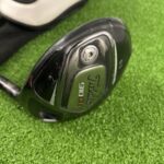 Titleist 910D3 Driver / 9.5 Degree / R-Flex Cobra Aldila NV-HL 60 Graphite Shaft