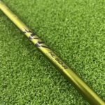 Titleist 910D3 Driver / 9.5 Degree / R-Flex Cobra Aldila NV-HL 60 Graphite Shaft