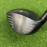 Titleist 910D3 Driver / 9.5 Degree / R-Flex Cobra Aldila NV-HL 60 Graphite Shaft