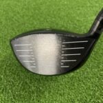 Titleist 910D3 Driver / 9.5 Degree / R-Flex Cobra Aldila NV-HL 60 Graphite Shaft