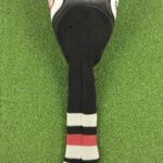 Titleist 910D3 Driver / 9.5 Degree / R-Flex Cobra Aldila NV-HL 60 Graphite Shaft