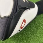 Titleist 910D3 Driver / 9.5 Degree / R-Flex Cobra Aldila NV-HL 60 Graphite Shaft