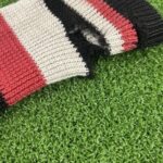 Titleist 910D3 Driver / 9.5 Degree / R-Flex Cobra Aldila NV-HL 60 Graphite Shaft