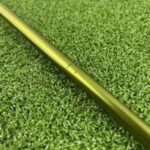 Titleist 910D3 Driver / 9.5 Degree / R-Flex Cobra Aldila NV-HL 60 Graphite Shaft