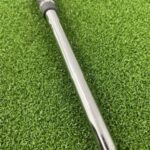 Alien Sport Alien 2 Pro Series 1 Sand Wedge / Steel Shaft
