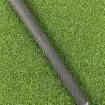 Alien Sport Alien 2 Pro Series 1 Sand Wedge / Steel Shaft