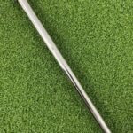 Alien Sport Alien 2 Pro Series 1 Sand Wedge / Steel Shaft