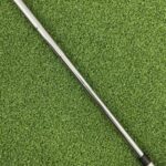 Alien Sport Alien 2 Pro Series 1 Sand Wedge / Steel Shaft