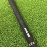 Ladies Ram Wizard Evolution #5 Hybrid / 26 Degree / L-Flex Ram Evolution Shaft