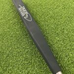 Tiger Shark CM4 Option 5.25 Putter / 35 Inch / Steel Shaft