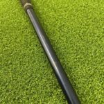 Ladies Ram Wizard Evolution #5 Hybrid / 26 Degree / L-Flex Ram Evolution Shaft